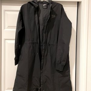 Nike Jacket